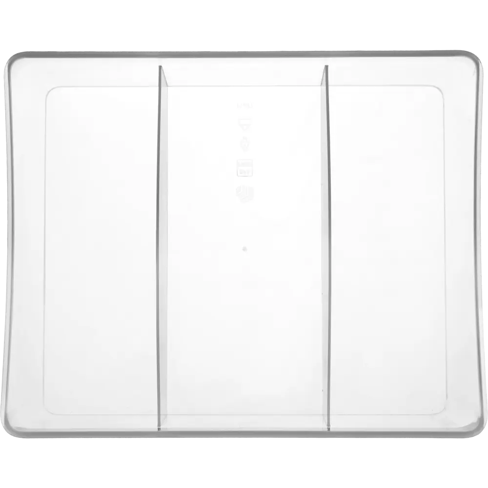 Santreyd Органайзер для кухонных приборов с экологичным дизайном 82460696 Лоток STLM-0027640 - Вид №2