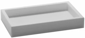 Geelli Контейнер для полиуретанового геля / пустой карман Ivasi