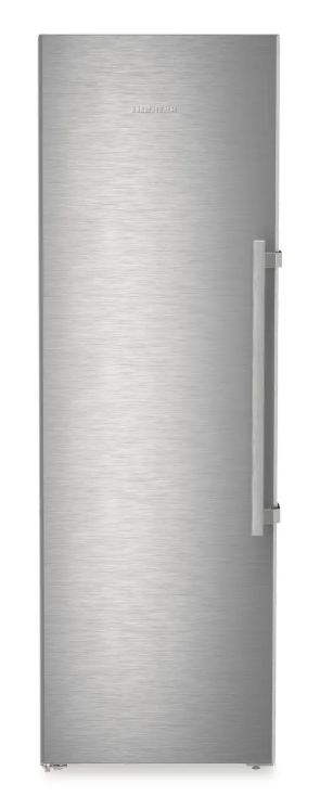 9247394 Морозильный шкаф  Liebherr SFNsdd 5237 серебристый STDN-0113213