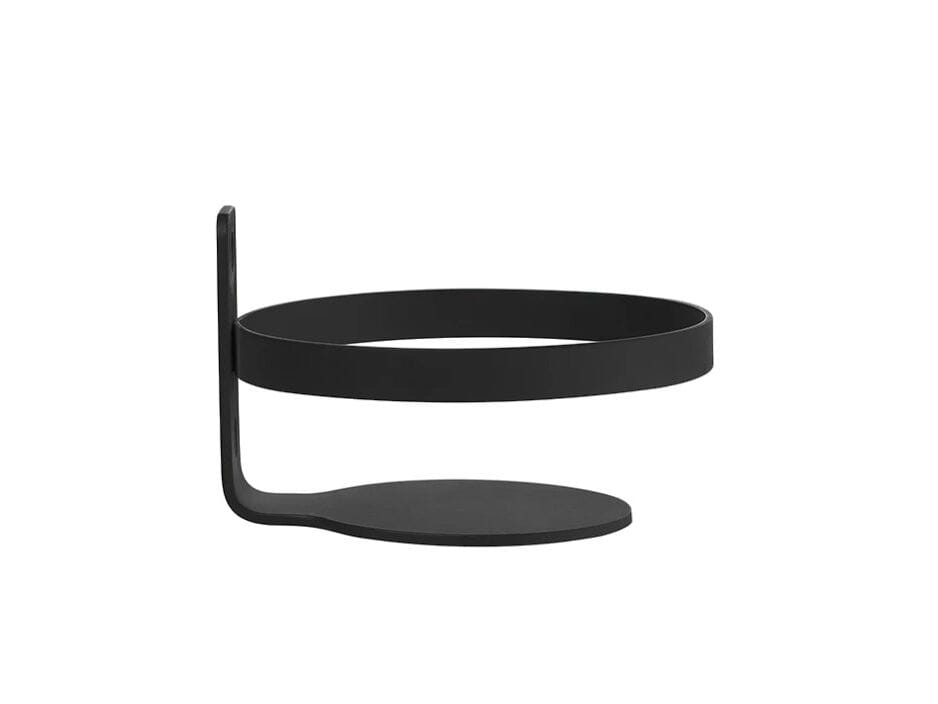 Настенный держатель из нержавеющей стали для дозатора мыла blomus есть ARCH-00112199 - Вид №7