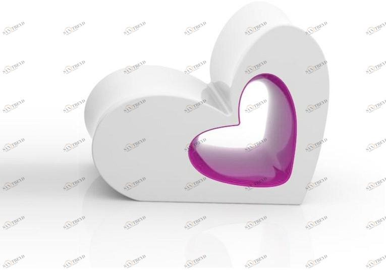 VONDOM Садовое кресло Agatha sun-id-1345069