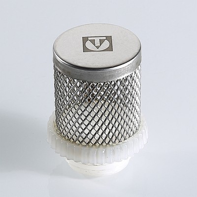 VT.157.0.06 Фильтр сетчатый для обратного клапана Valtec 1"  - Вид №16