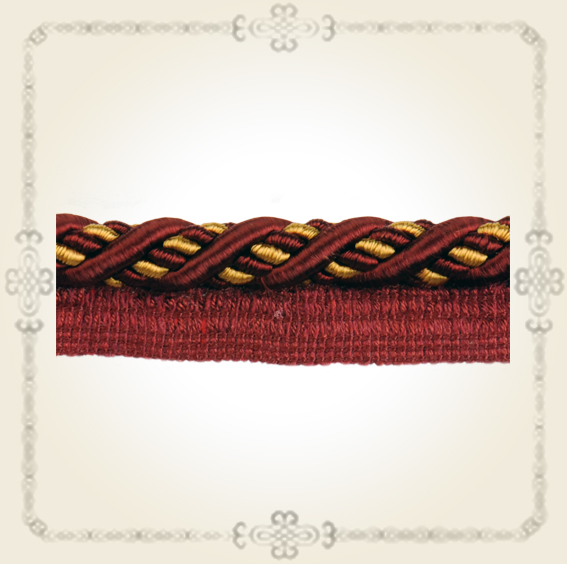 COLORISTICA SB1288 1247 Фурнитура  Opera  - Вид №1