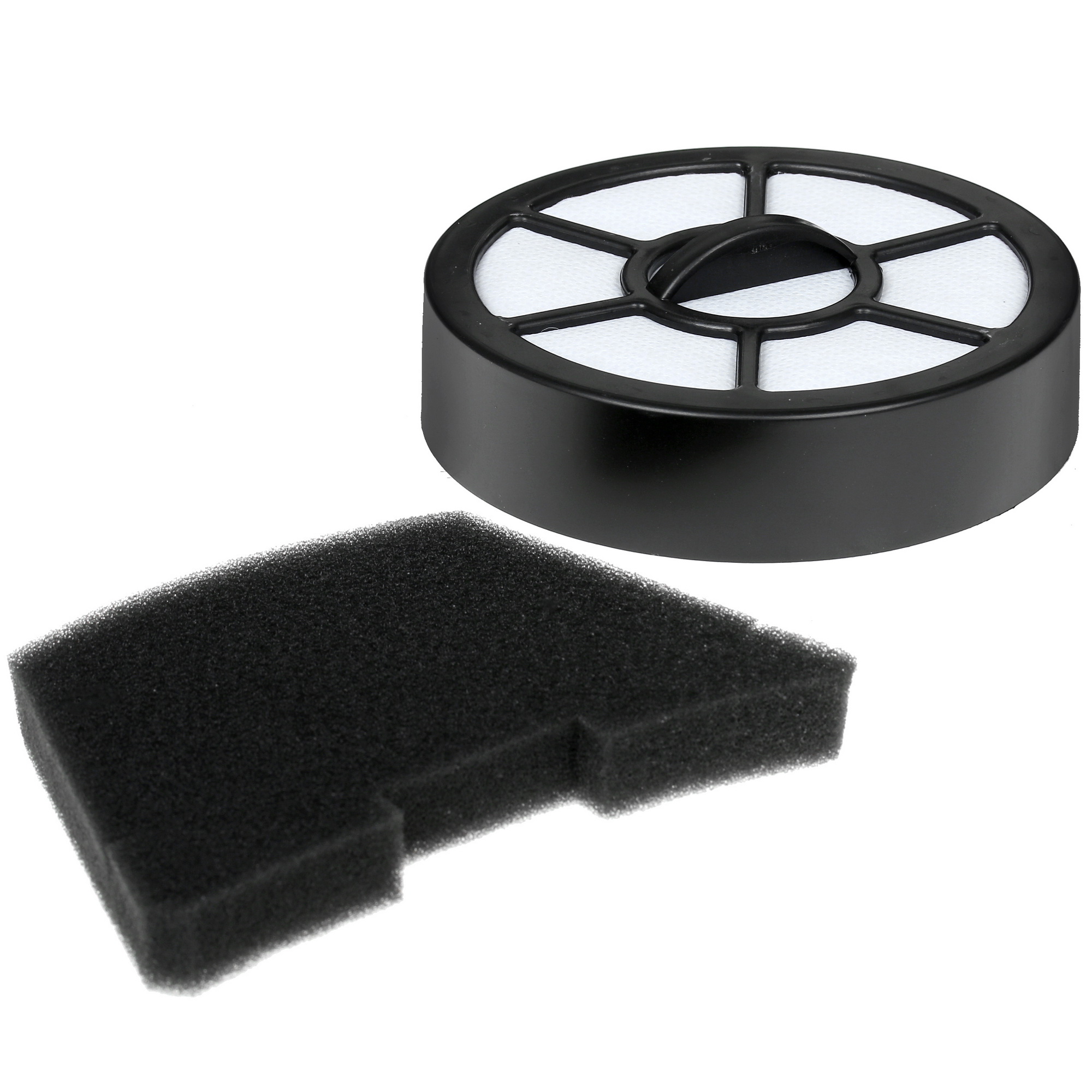 1342520 Комплект фильтров DEXP NH-1600 STDN-0055163