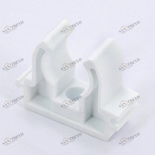 Крепление PRO AQUA полипропилен 63 PA18018P