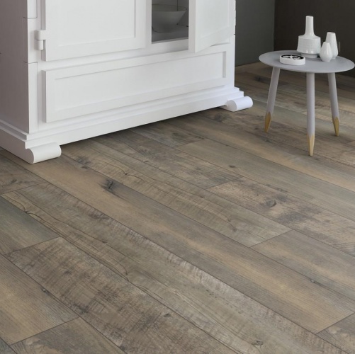 Ламинат Kaindl Сосна Бланда К4427 VS 2600100842 - Вид №1