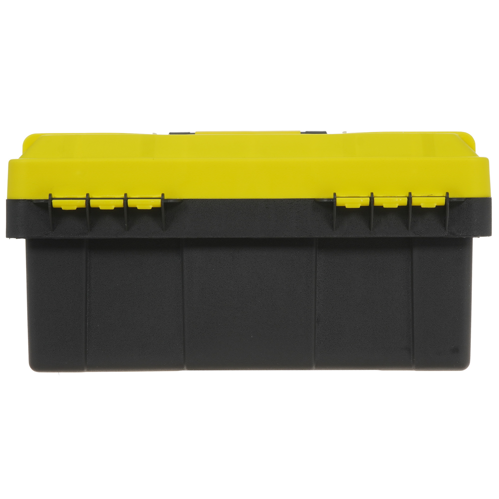 Ящик для инструмента и принадлежностей DEKO DKTB25 5305736 STDN-0078054 - Вид №4