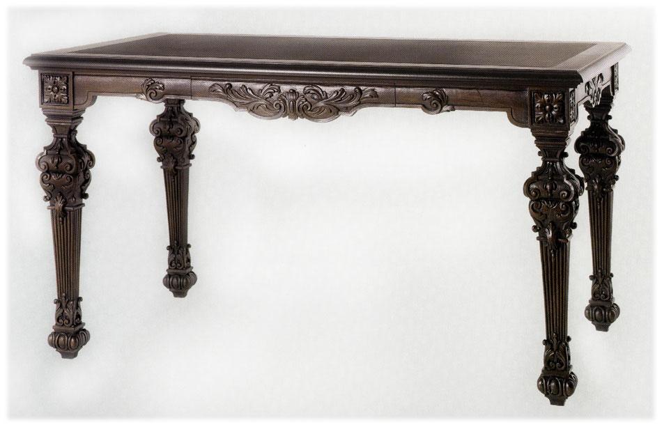 Письменный стол  CHELINI 1165 