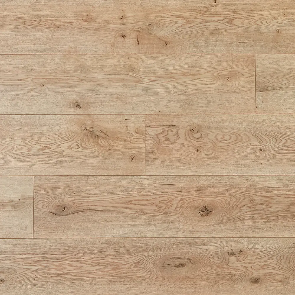 Ламинат ARTENS Дуб Сопрано - элегантное напольное покрытие для современного интерьера 87934593 STLM-0891007 - Вид №1