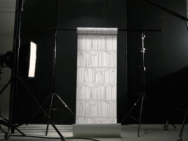 Koziel Обои на стену  8888-18  - Вид №4