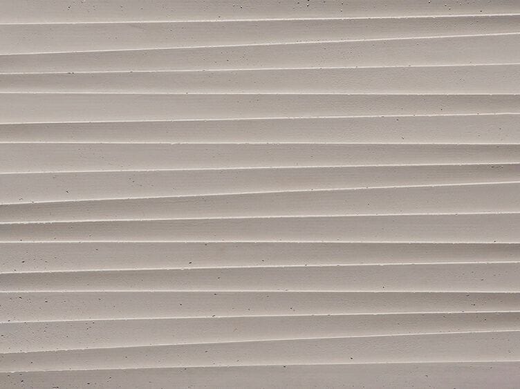 Трехмерное покрытие из стекловолокна с эффектом камня Artstone Panel Systems WAVY ARCH-00037940 - Вид №2