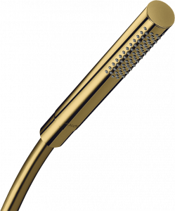 10531990 Ручной душ Baton 1jet AXOR STARCK