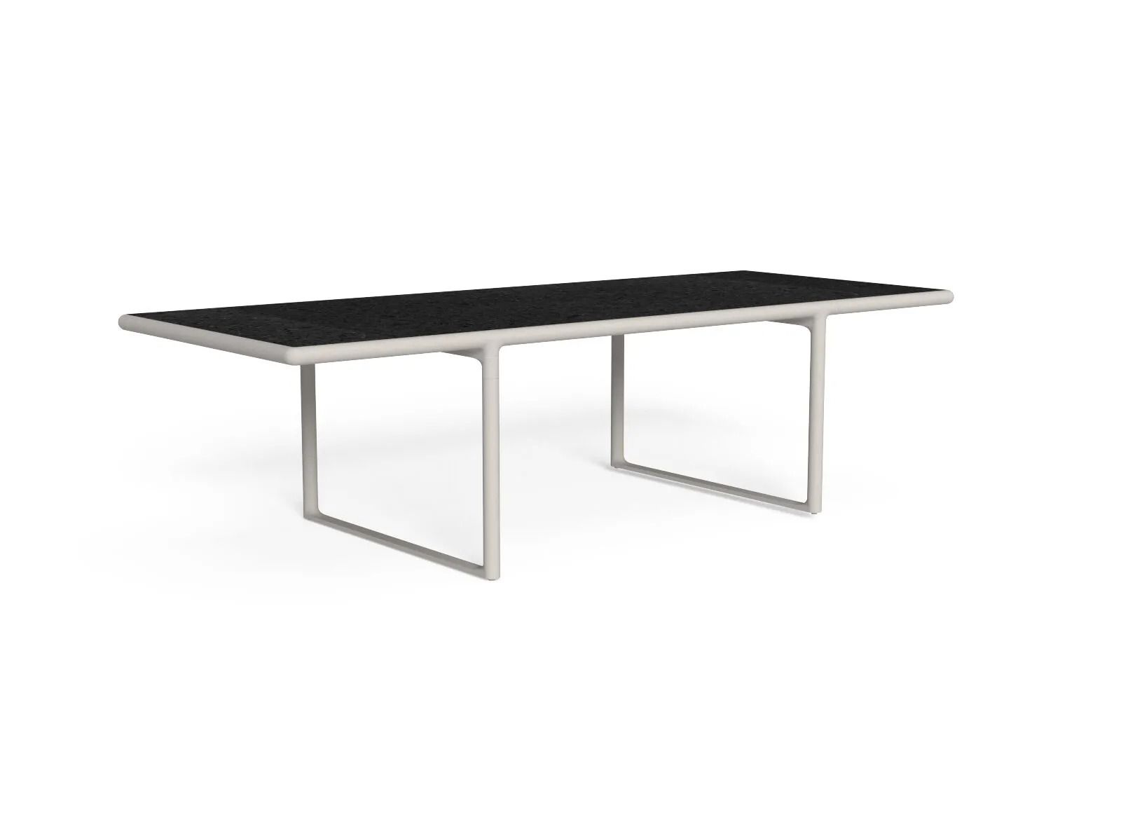 Прямоугольный садовый стол Accoya® Talenti Tressé ARCH-00017649 - Вид №7