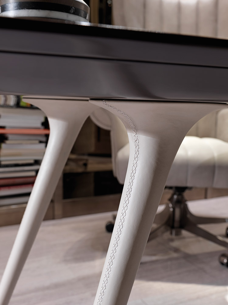 Wilshire Письменный стол Visionnaire  - Вид №4