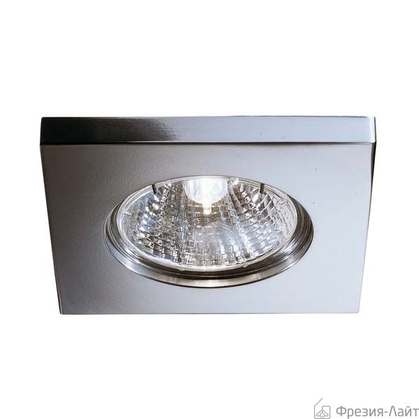 Fabbian Venere D55F22 11 встраиваемый потолочный 60732