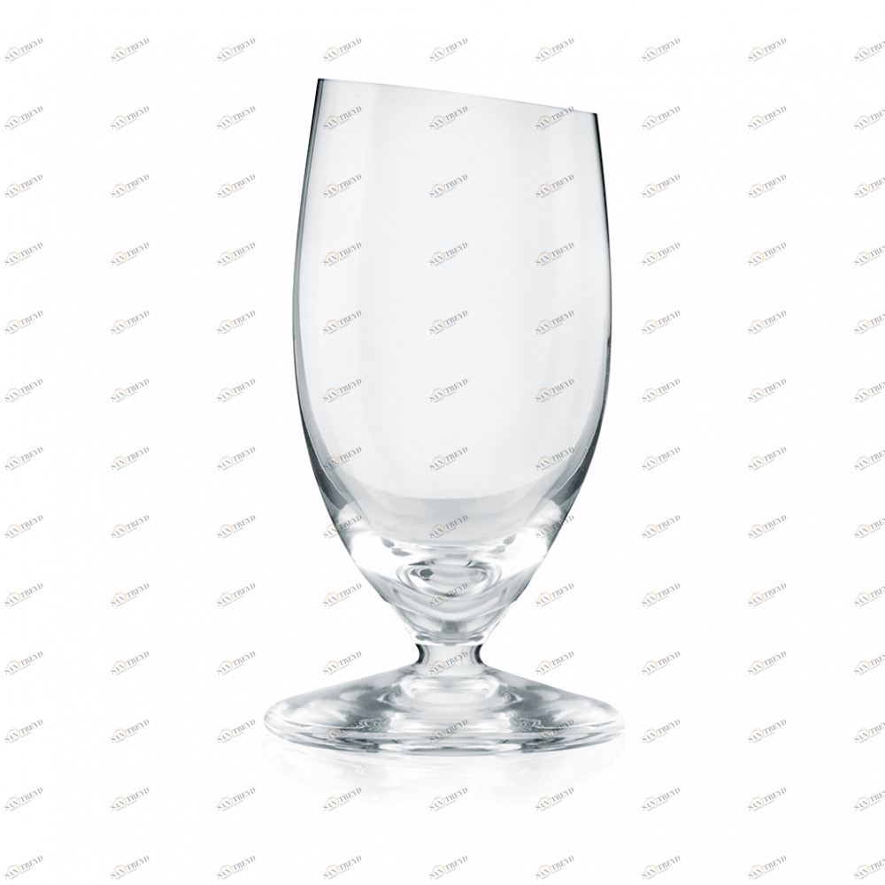 EVA SOLO 541113 Рюмка для шнапса Выдувное стекло 