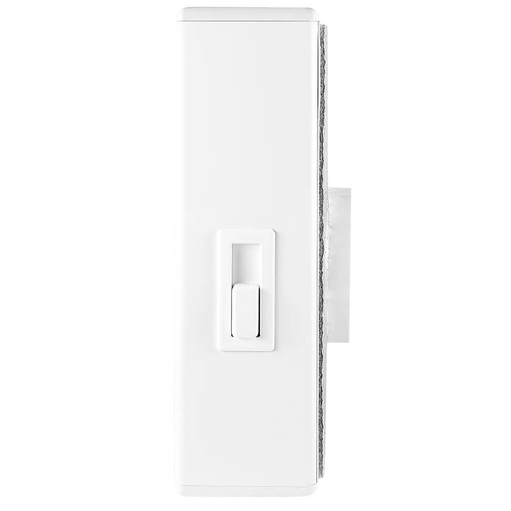 Vakio Kiv New — приточный клапан для чистого воздуха 88718347 STLM-1448802 - Вид №2