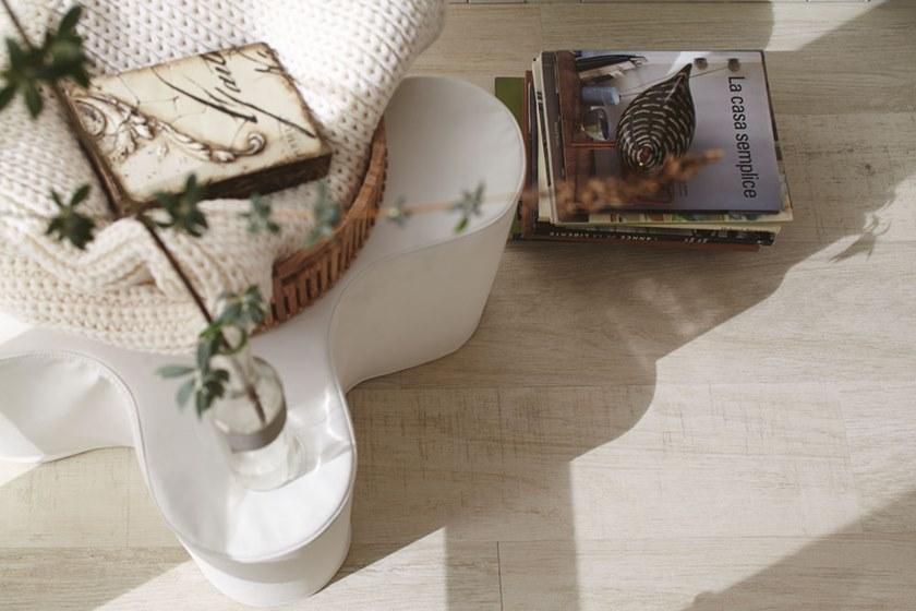 COTTO D'ESTE Настенная / напольная плитка из керамогранита под дерево Forest sun-id-1407034 - Вид №7