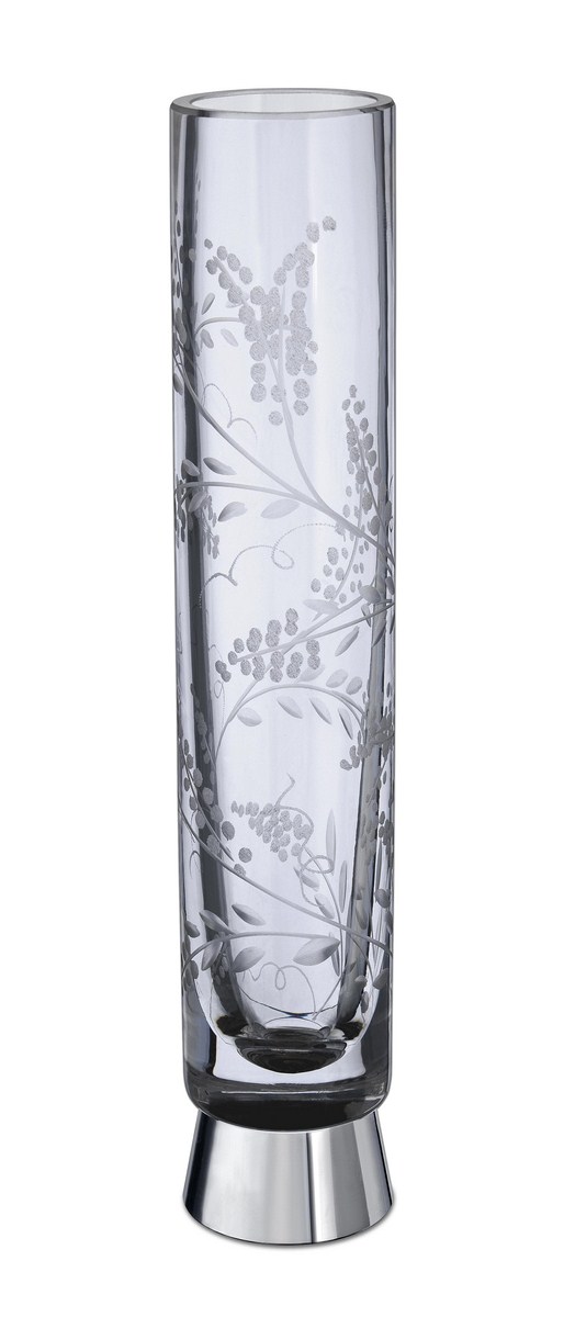 61181 Windisch Ваза для интерьера 