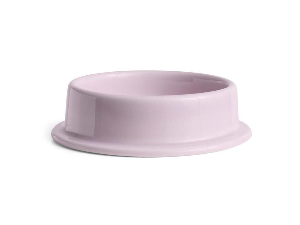 Терракотовый подсвечник Hay Column ARCH-00122556 - Вид №6