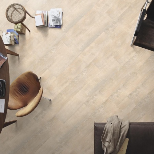 Ламинат Meister Дуб сахара 6262 3300100017 - Вид №2