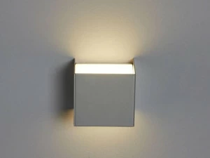 Gibas Аппликация светодиода Gradino 176-41-42-45-46