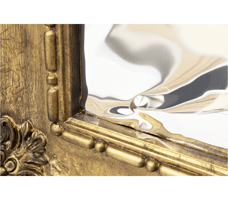 0-037 Зеркало Д. Диниса Boca Do Lobo  - Вид №19