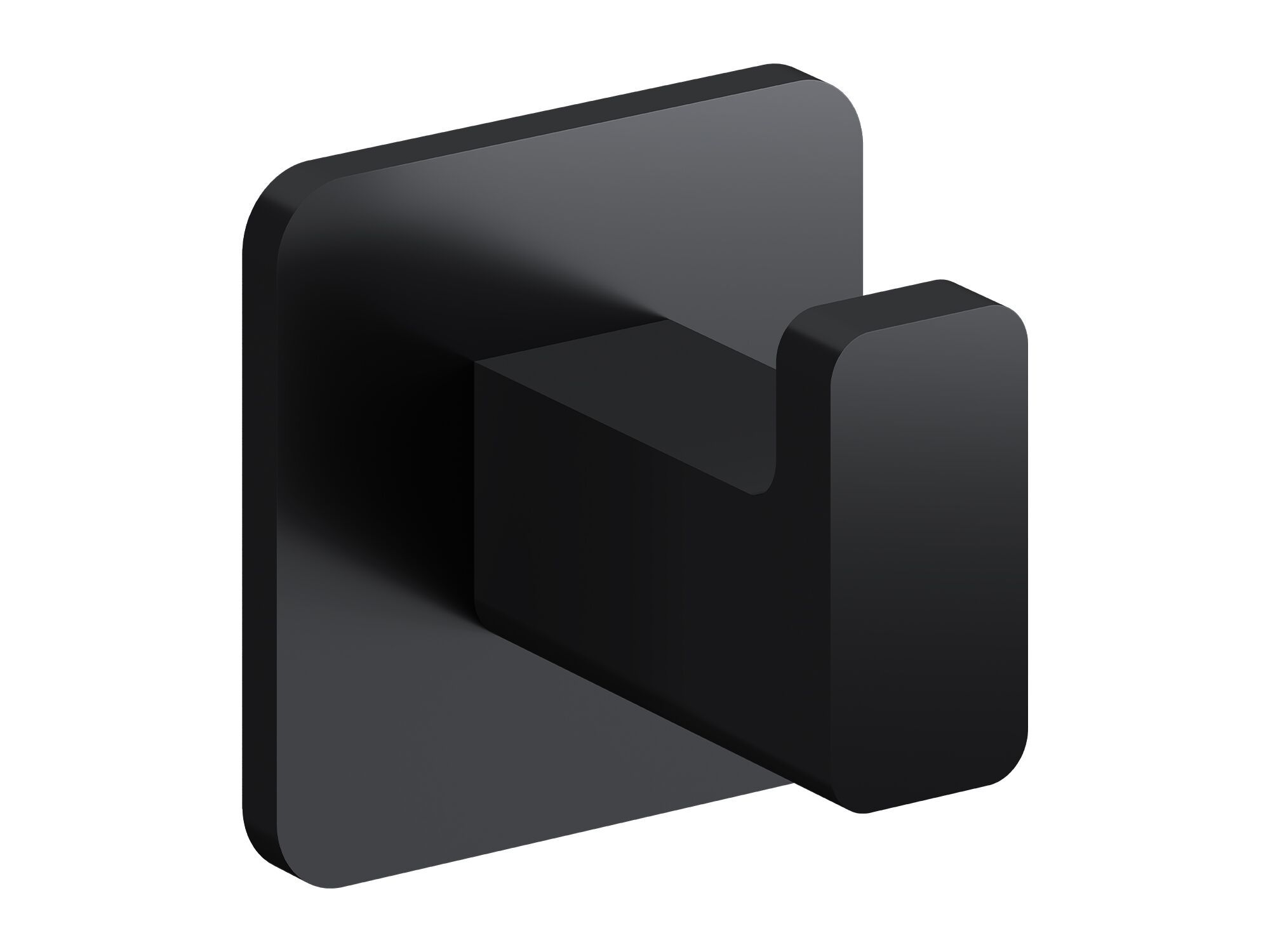 Вешалка для полотенец из латуни OMNIRES ARCH-00138270 - Вид №2