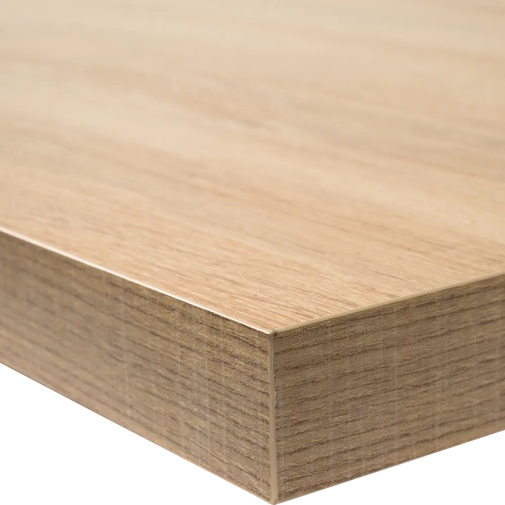 Столешница Вереск 120x3.8x60 см ЛДСП цвет бежевый 82165125 STLM-2002935 DELINIA - Вид №2