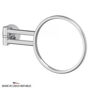 Косметическое зеркало x2,5