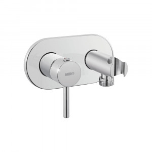 SUM12 Miroeurope Смеситель для душа для биде