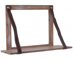 3870812.0114 Полка настенная TO4ROOMS