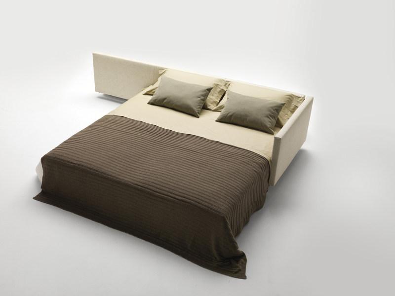 Milano Bedding Диван-кровать с шезлонгом sun-id-1393446 - Вид №1