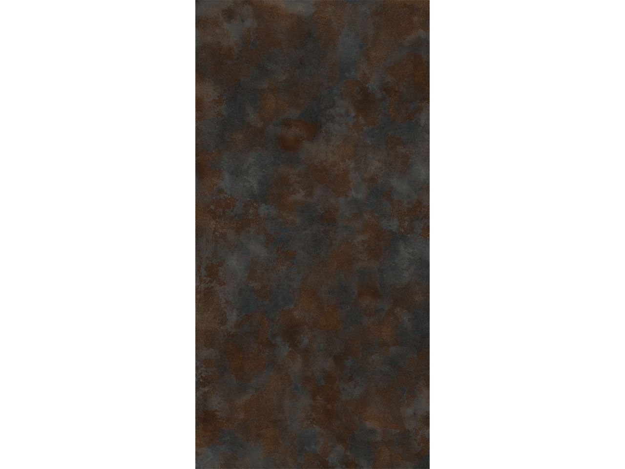 Напольное / керамогранит с металлическим эффектом Kaleseramik плиты ARCH-00033702 - Вид №3
