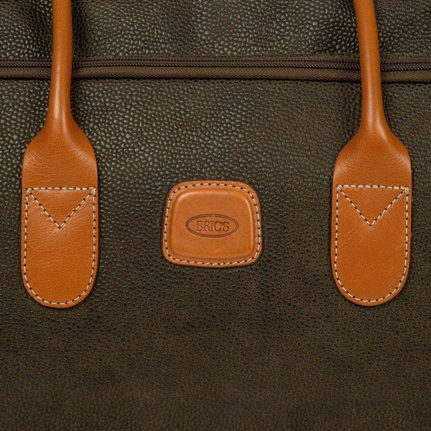 BLF05220.378 Сумка на колесах BLF05220 Brics Life - Вид №4