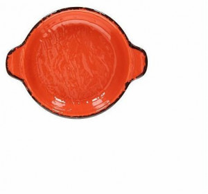 Порционная форма для запекания Vulcania Veggie A 15 см