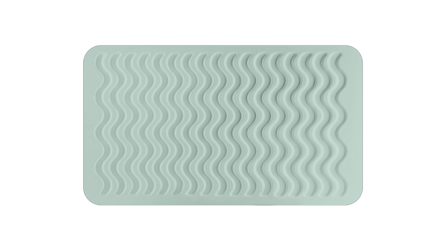 9280791 Обогреватель ТеплЭко 4610112680234 зеленый STDN-0045342 - Вид №3