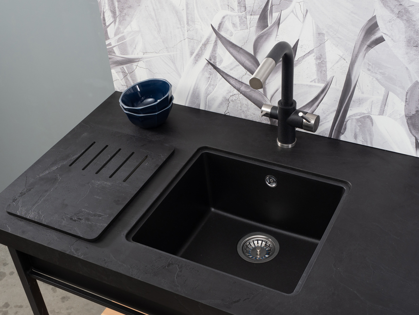 Стеновые панели - Артхаус LIGRON LIST76 2190 - Вид №20