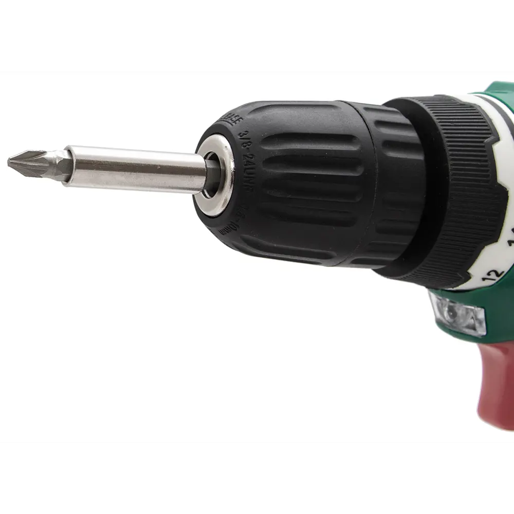 Набор бит VIRA PZ2 магнитные, 2 штуки для точного монтажа 82619654 STLM-0031914 - Вид №2