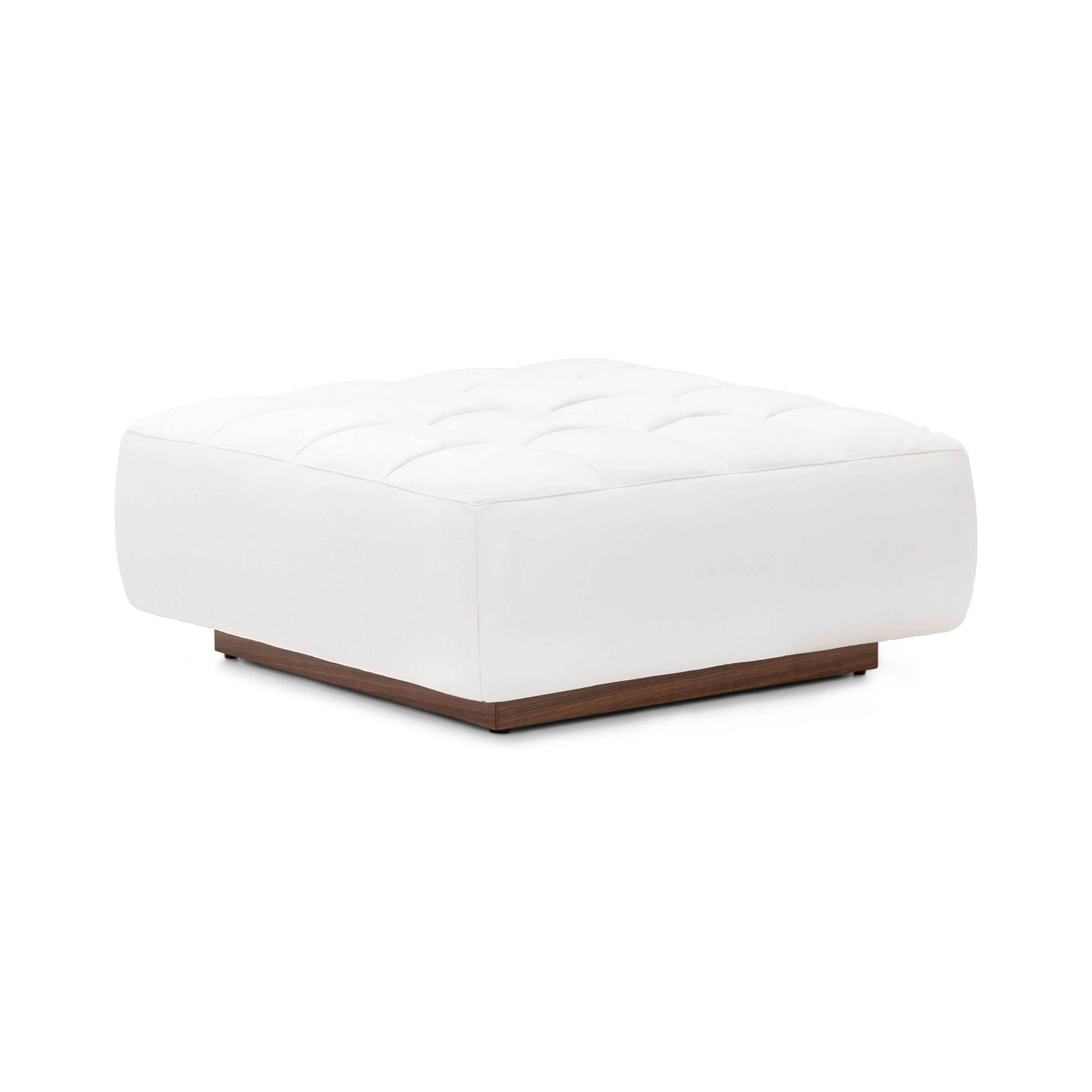 Модульный тканевый диван Formitalia Metropolitan ARCH-00129121 - Вид №6