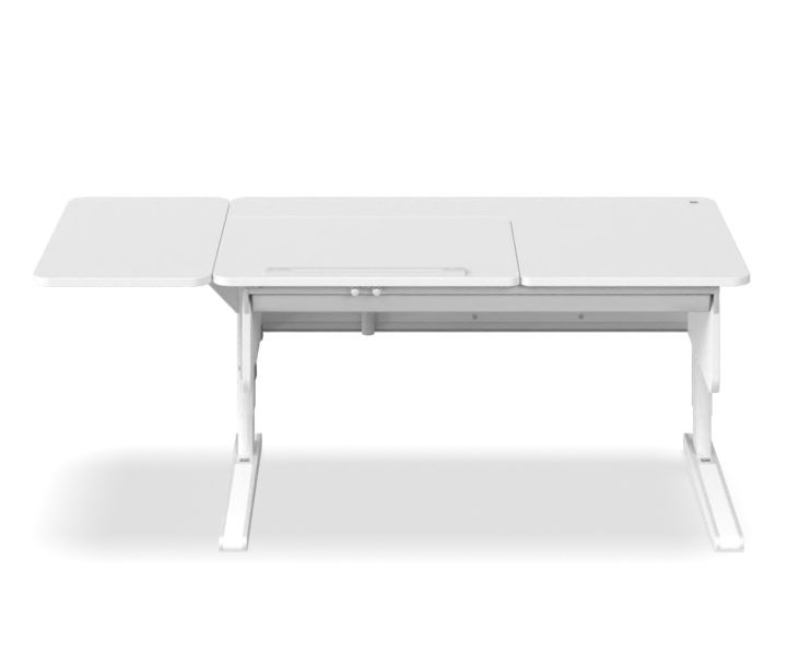 2720 Стол Champion Left-Up 2022 LAB.Space  - Вид №29