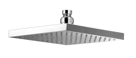 23450-CR CARIMALI Экстрим 190x190 Extreme