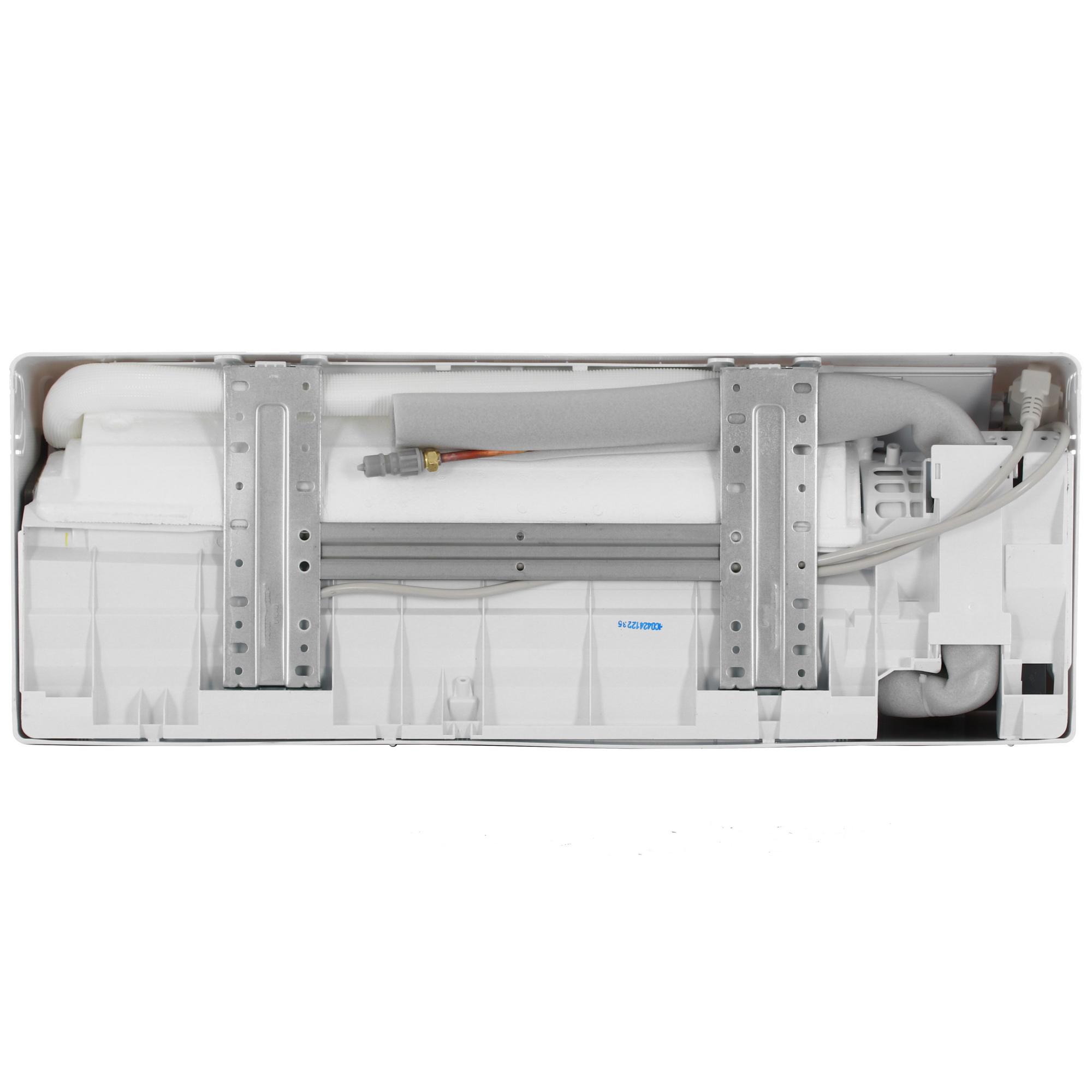 5499596 Кондиционер настенный сплит-система iFFALCON F1 09 ONF/R белый STDN-0036721 - Вид №4