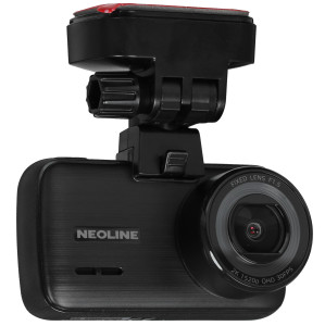 4897227 Видеорегистратор Neoline G-Tech X83