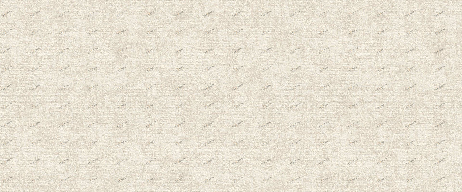 Victoria Stenova 998376 Фон CASABLANCA 998376