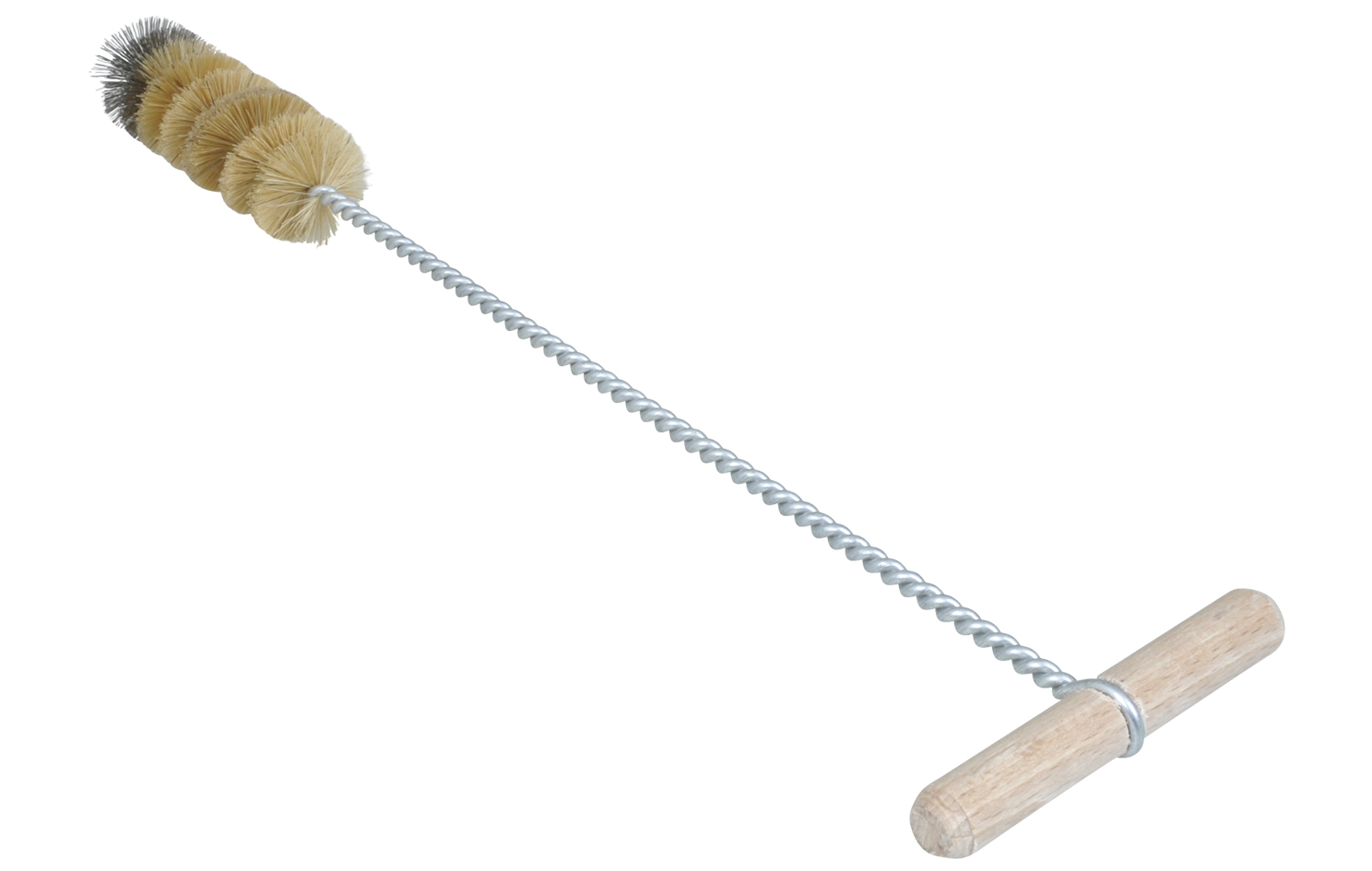 6099980 WIS Щётка walraven 