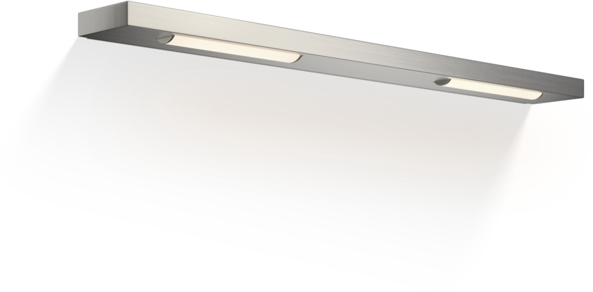 0331334 Настенные светильники SLIM 60 DECOR WALTHER