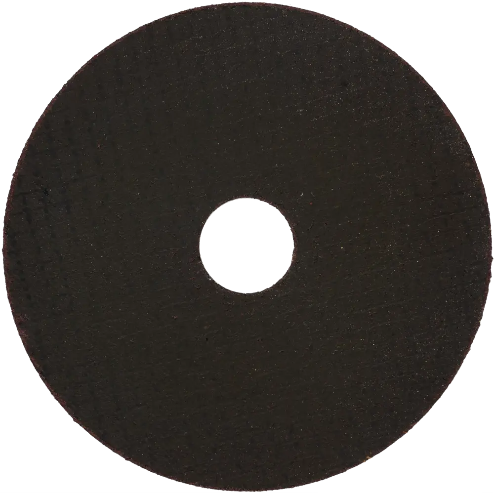 Диск отрезной по нержавеющей стали тип 41 Bosch Professional 2608603169 115x22.2x1 мм STLM-2178363 - Вид №1