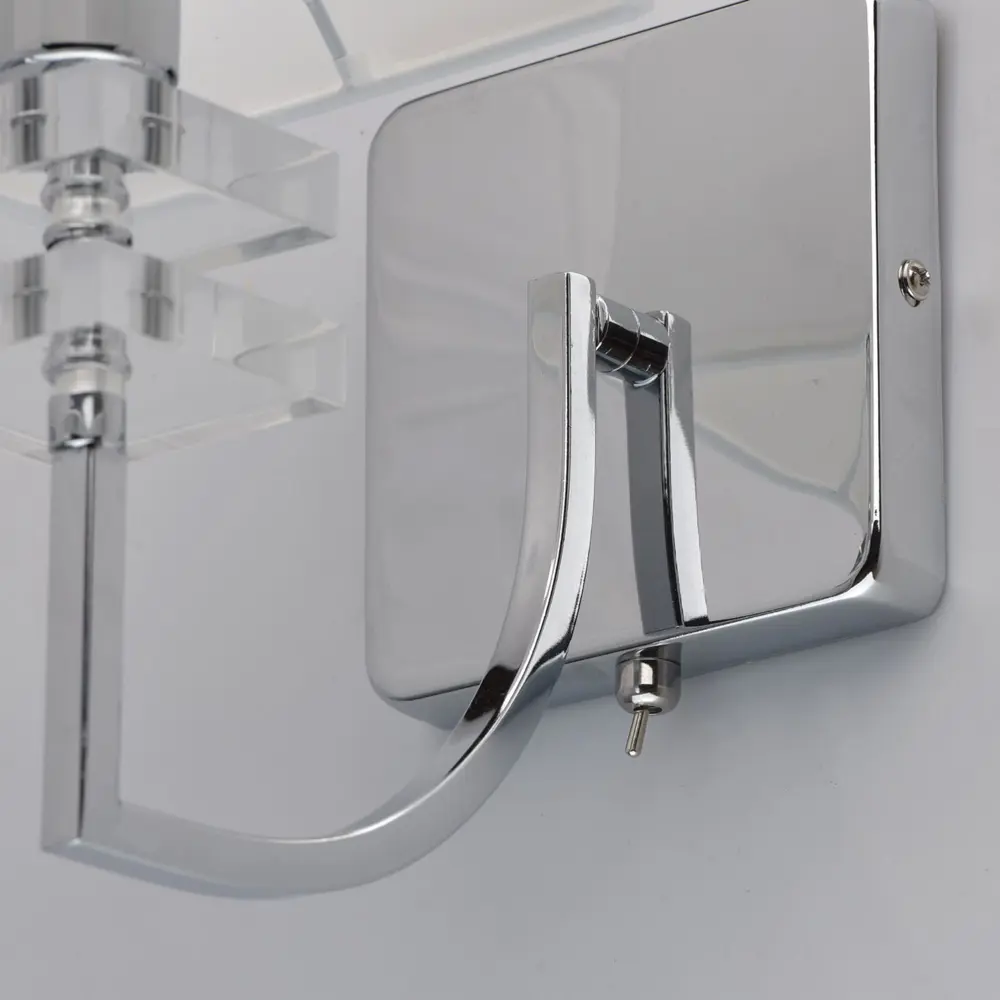 Бра Прато 1xE14x40 Вт 18640567 STLM-2208279 MW-Light  - Вид №3
