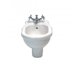 IMSR103 Биде Bergier Wall Hung Bergier Imperial